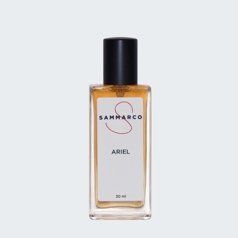 ARIEL Sammarco Extrait de parfum